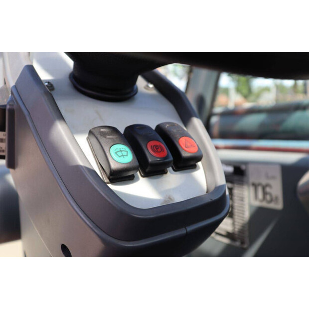 2019 Magni RTH 5.23 Smart-48429885