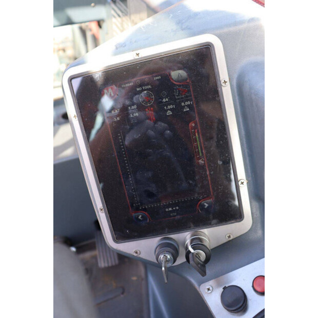 2019 Magni RTH 5.23 Smart-48429886