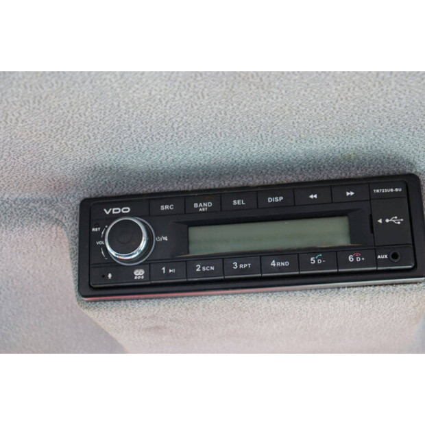 2019 Magni RTH 5.23 Smart-48429891