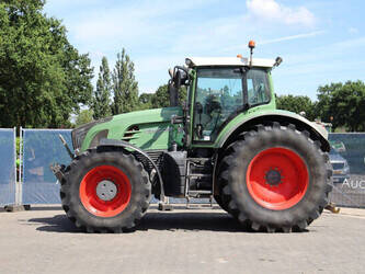 2008-fendt-936-vario-1471789-48429909