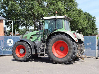 2008-fendt-936-vario-1471789-48429910