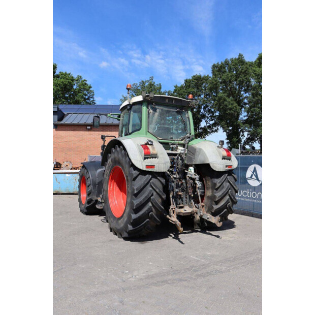 2008 Fendt 936 Vario-48429911