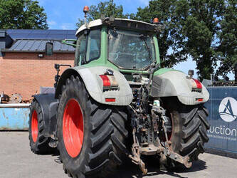 2008-fendt-936-vario-1471789-48429911