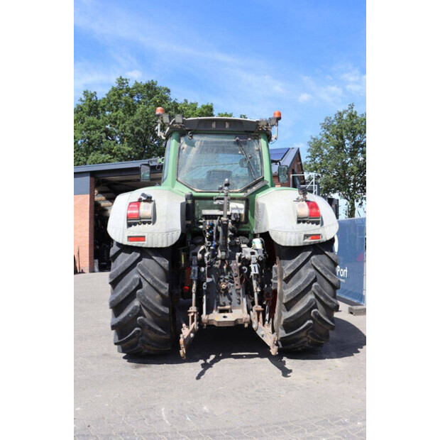 2008 Fendt 936 Vario-48429912