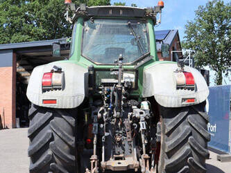 2008-fendt-936-vario-1471789-48429912
