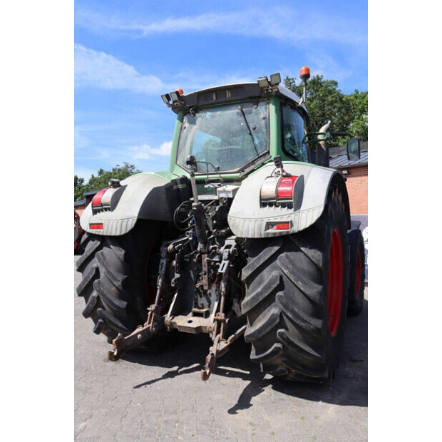 2008 Fendt 936 Vario-48429913