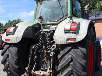 2008-fendt-936-vario-1471789-48429913