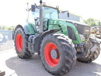 2008-fendt-936-vario-1471789-48429914