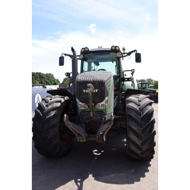 2008 Fendt 936 Vario-48429915