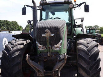 2008-fendt-936-vario-1471789-48429915