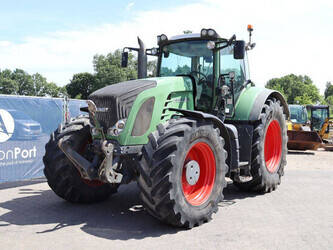 2008-fendt-936-vario-1471789-48429916