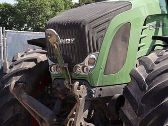 2008-fendt-936-vario-1471789-48429917