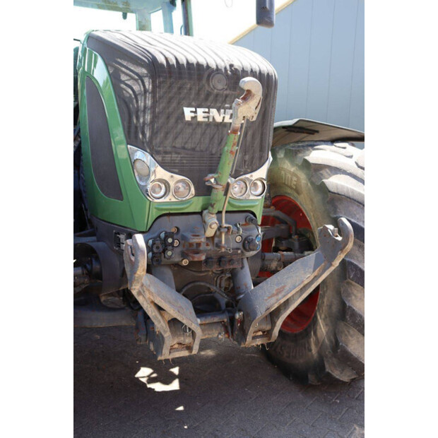 2008 Fendt 936 Vario-48429918