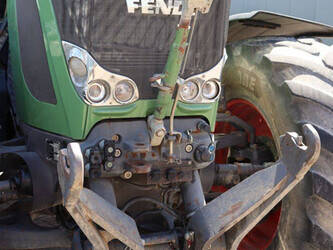 2008-fendt-936-vario-1471789-48429918