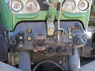 2008-fendt-936-vario-1471789-48429919