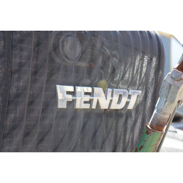 2008 Fendt 936 Vario-48429920
