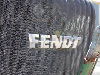 2008-fendt-936-vario-1471789-48429920