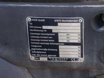 2008-fendt-936-vario-1471789-48429921