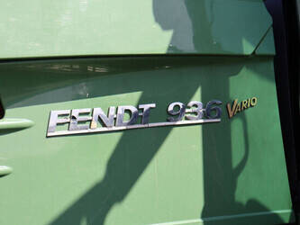 2008-fendt-936-vario-1471789-48429922
