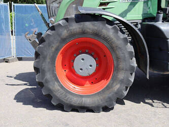 2008-fendt-936-vario-1471789-48429923