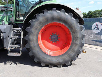 2008-fendt-936-vario-1471789-48429924