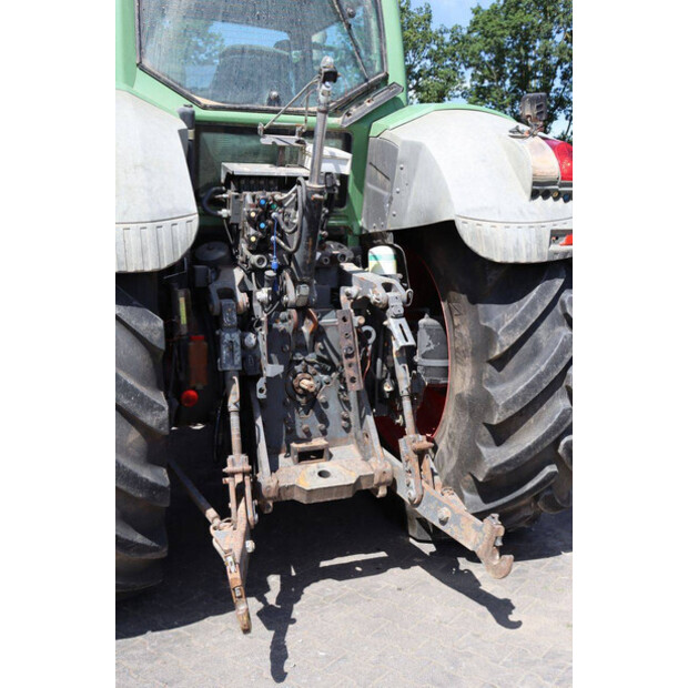 2008 Fendt 936 Vario-48429925