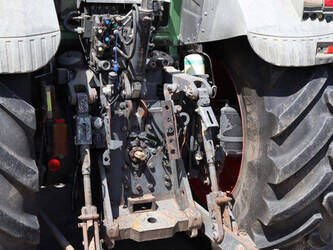 2008-fendt-936-vario-1471789-48429925