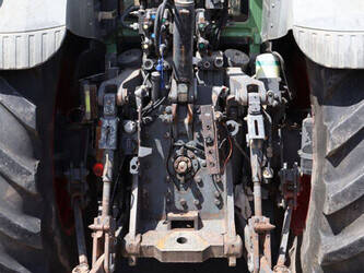 2008-fendt-936-vario-1471789-48429926