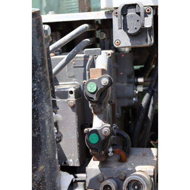 2008 Fendt 936 Vario-48429930