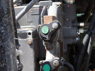 2008-fendt-936-vario-1471789-48429930
