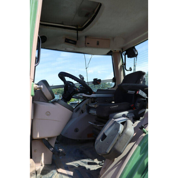 2008 Fendt 936 Vario-48429933