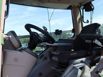 2008-fendt-936-vario-1471789-48429933