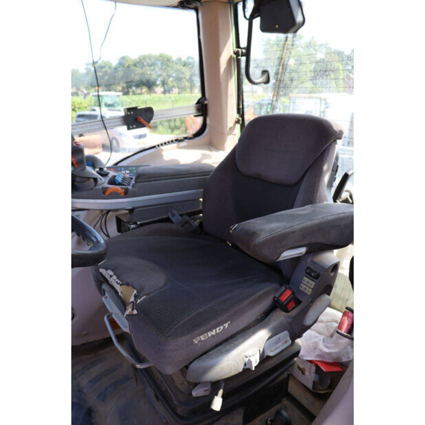 2008 Fendt 936 Vario-48429934