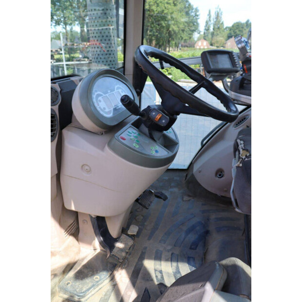 2008 Fendt 936 Vario-48429935