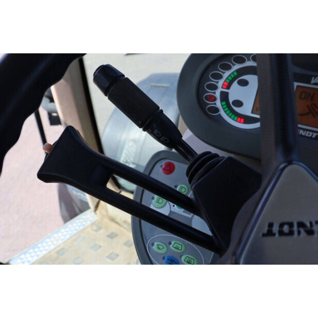 2008 Fendt 936 Vario-48429937