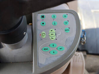 2008-fendt-936-vario-1471789-48429939