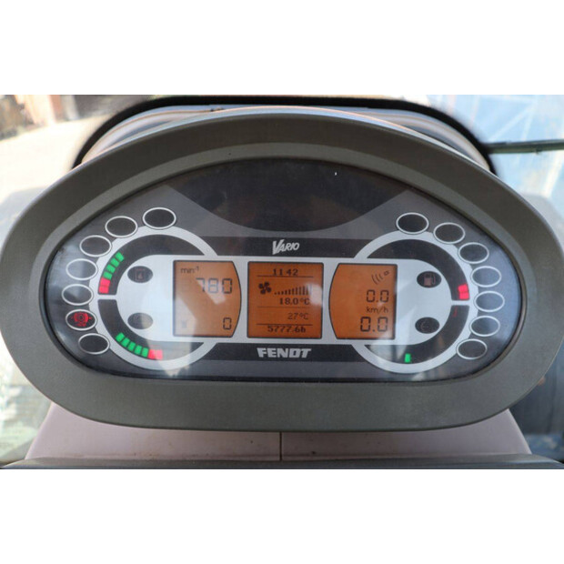 2008 Fendt 936 Vario-48429940