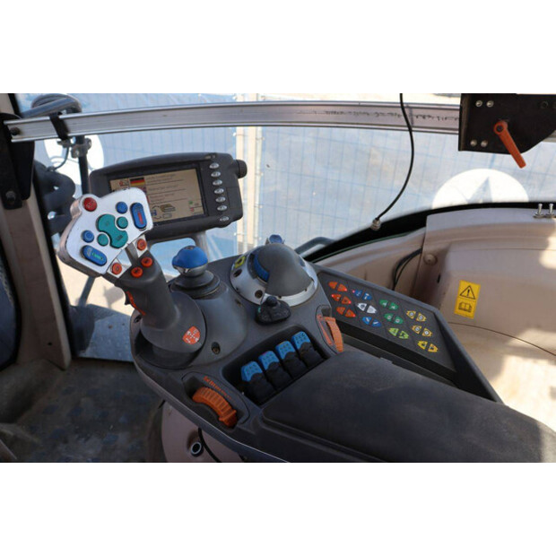 2008 Fendt 936 Vario-48429944