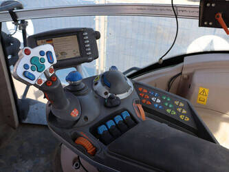 2008-fendt-936-vario-1471789-48429944