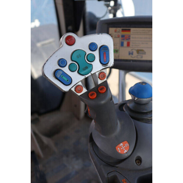 2008 Fendt 936 Vario-48429946