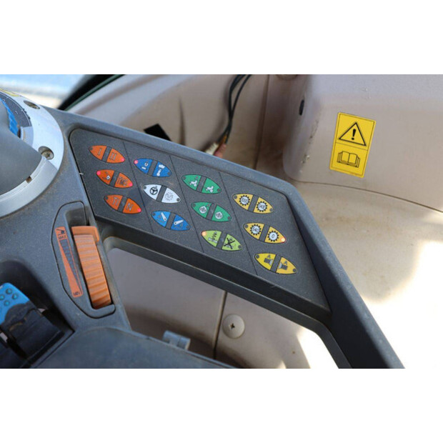 2008 Fendt 936 Vario-48429952