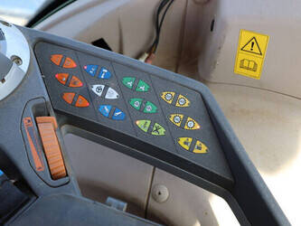 2008-fendt-936-vario-1471789-48429952