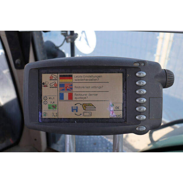 2008 Fendt 936 Vario-48429954