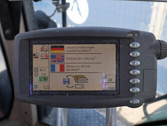 2008-fendt-936-vario-1471789-48429954