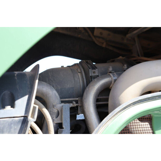 2008 Fendt 936 Vario-48429966