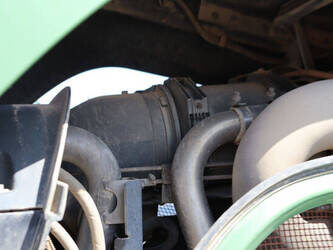 2008-fendt-936-vario-1471789-48429966