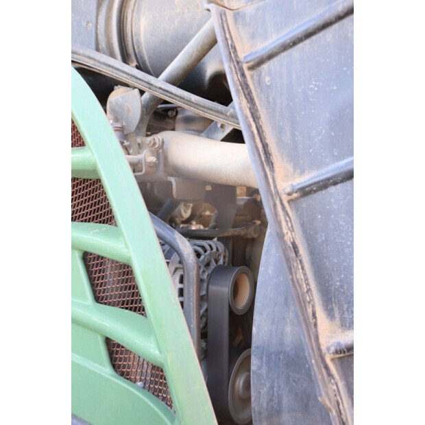 2008 Fendt 936 Vario-48429968