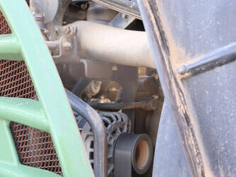 2008-fendt-936-vario-1471789-48429968
