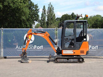 2022-hitachi-zx19-6-cr-1471791-48429972