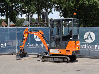 2022-hitachi-zx19-6-cr-1471791-48429973